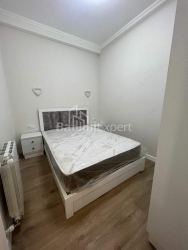 Квартира 3-комн 64 м² - Нико Пиросмани, Батуми