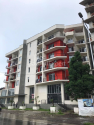 Квартира 3-комн 83 м² - Петре Ибери, Гонио
