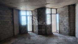 Квартира 49.2 м² - Шерифа Химшиашвили, Батуми, Грузия