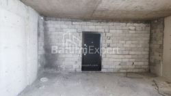 Квартира 49.2 м² - Шерифа Химшиашвили, Батуми, Грузия