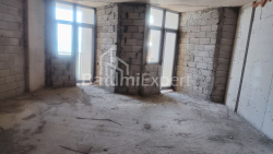 Квартира 2-комн 49.2 м² - Шерифа Химшиашвили, Батуми
