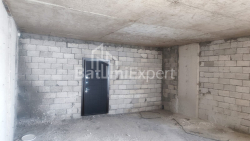 Квартира 49.2 м² - Шерифа Химшиашвили, Батуми, Грузия