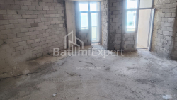 Квартира 49.2 м² - Шерифа Химшиашвили, Батуми, Грузия