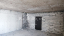 Квартира 49.2 м² - Шерифа Химшиашвили, Батуми, Грузия