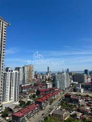 Квартира 56 м² - Жиули Шартава, Батуми, Грузия