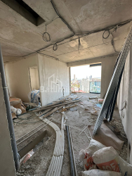 Квартира 56 м² - Жиули Шартава, Батуми, Грузия