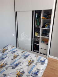 Квартира 67 м² - Хайдара Абашидзе, Батуми, Грузия