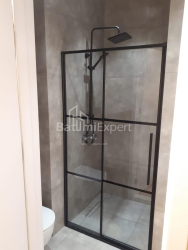 Квартира 67 м² - Хайдара Абашидзе, Батуми, Грузия