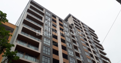 Квартира 3-комн 67 м² - Хайдара Абашидзе, Батуми
