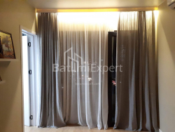 Квартира 3-комн 67 м² - Хайдара Абашидзе, Батуми