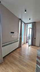 Квартира 3-комн 71 м² - Еквтиме Такаишвили, Батуми