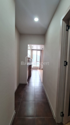 Квартира 71 м² - Еквтиме Такаишвили, Батуми, Грузия