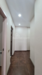 Квартира 71 м² - Еквтиме Такаишвили, Батуми, Грузия