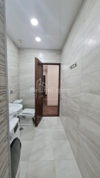 Квартира 71 м² - Еквтиме Такаишвили, Батуми, Грузия