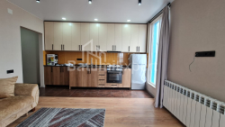Квартира 3-комн 71 м² - Еквтиме Такаишвили, Батуми