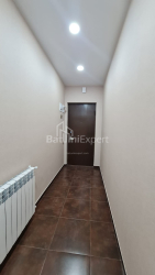 Квартира 71 м² - Еквтиме Такаишвили, Батуми, Грузия