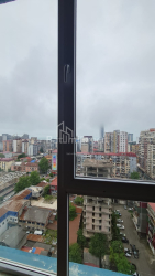 Квартира 71 м² - Еквтиме Такаишвили, Батуми, Грузия