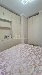 Квартира 4-комн 100 м² - Еквтиме Такаишвили, Батуми