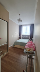 Квартира 100 м² - Еквтиме Такаишвили, Батуми, Грузия