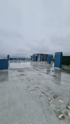 Квартира 100 м² - Еквтиме Такаишвили, Батуми, Грузия