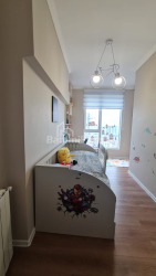 Квартира 100 м² - Еквтиме Такаишвили, Батуми, Грузия