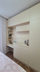 Квартира 4-комн 100 м² - Еквтиме Такаишвили, Батуми