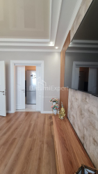 Квартира 100 м² - Еквтиме Такаишвили, Батуми, Грузия