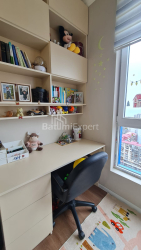 Квартира 100 м² - Еквтиме Такаишвили, Батуми, Грузия
