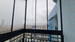 Квартира 100 м² - Еквтиме Такаишвили, Батуми, Грузия
