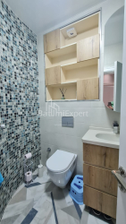 Квартира 100 м² - Еквтиме Такаишвили, Батуми, Грузия