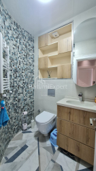 Квартира 100 м² - Еквтиме Такаишвили, Батуми, Грузия