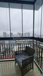 Квартира 100 м² - Еквтиме Такаишвили, Батуми, Грузия