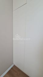 Квартира 4-комн 100 м² - Еквтиме Такаишвили, Батуми