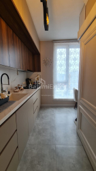 Квартира 100 м² - Еквтиме Такаишвили, Батуми, Грузия