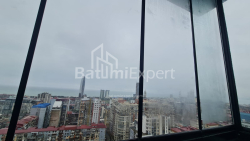 Квартира 100 м² - Еквтиме Такаишвили, Батуми, Грузия