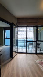 Квартира 47.8 м² - Аллея Героев, Батуми, Грузия