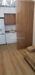 Квартира 60 м² - Академика Мамия Комахидзе, Батуми, Грузия