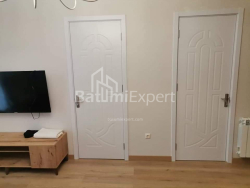 Квартира 3-комн 60 м² - Академика Мамия Комахидзе, Батуми