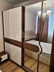 Квартира 60 м² - Академика Мамия Комахидзе, Батуми, Грузия