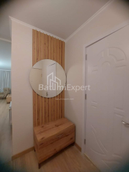 Квартира 60 м² - Академика Мамия Комахидзе, Батуми, Грузия