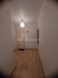 Квартира 60 м² - Академика Мамия Комахидзе, Батуми, Грузия