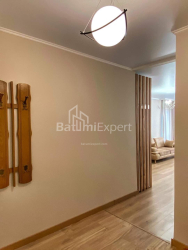Квартира 60 м² - Академика Мамия Комахидзе, Батуми, Грузия