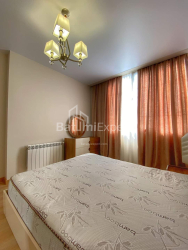 Квартира 60 м² - Академика Мамия Комахидзе, Батуми, Грузия