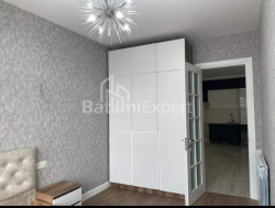 Квартира 3-комн 75 м² - Шалва Инасаридзе, Батуми