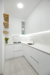 Квартира 74 м² - Зураба Горгиладзе, Батуми, Грузия