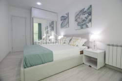 Квартира 74 м² - Зураба Горгиладзе, Батуми, Грузия