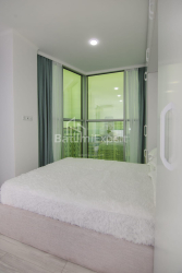 Квартира 74 м² - Зураба Горгиладзе, Батуми, Грузия