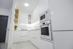 Квартира 74 м² - Зураба Горгиладзе, Батуми, Грузия