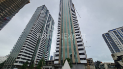Квартира 1-комн 32.1 м² - Жиули Шартава, Батуми
