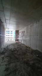 Квартира 1-комн 32.1 м² - Жиули Шартава, Батуми